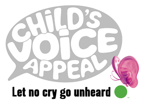 Child's Voice Appeal